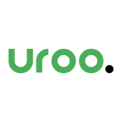 uroo. MUDr. Tomáš Ostárek | Medevio