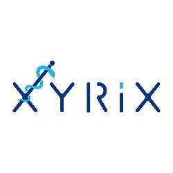 Xyrix s.r.o. | Medevio
