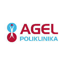 Poliklinika Agel Plzeň – Ordinace praktického lékaře MUDr. Aneta